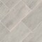 Msi Oxide Magnetite SAMPLE Glazed Porcelain Floor And Wall Tile ZOR-PT-0327-SAM - alternate 2